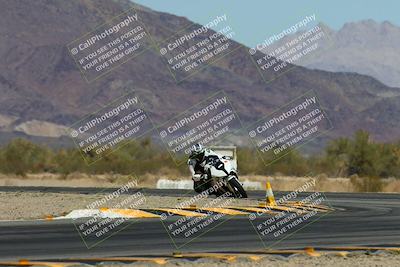 media/Mar-09-2025-TrackXperience (Sun) [[4c2000c718]]/2-Level 3/Session 4 (Turn 14)/